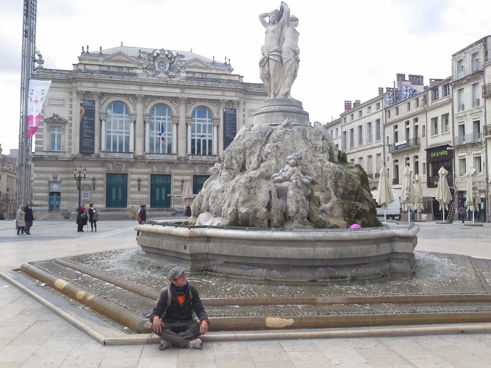 1890437_654564824592961_1671673629_o 1890437_654564824592961_1671673629_o