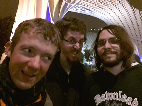 Andalusien01 Andalusien01