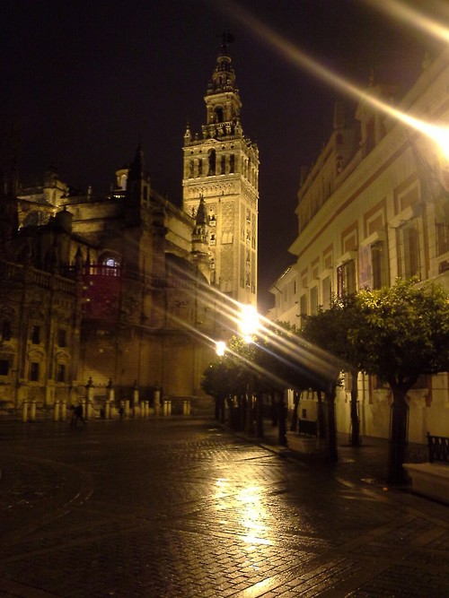 Andalusien03 Andalusien03