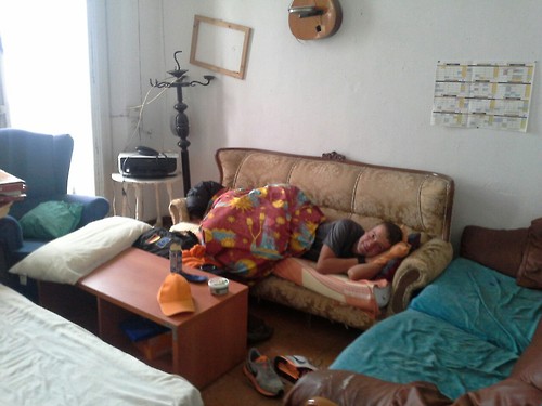 Andalusien04 Andalusien04