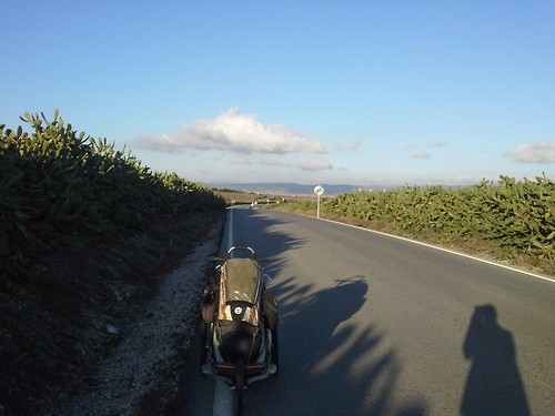 Andalusien06 Andalusien06