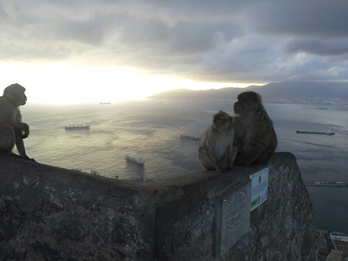 Andalusien07 Andalusien07