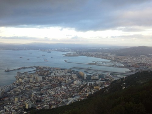 Andalusien08 Andalusien08