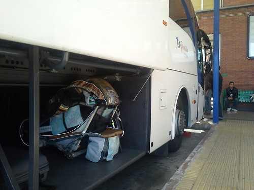 Andalusien09 Andalusien09