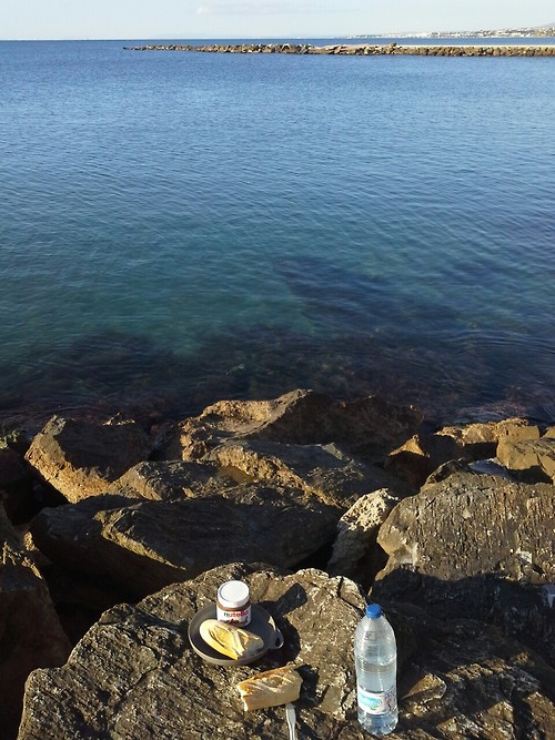 Andalusien10 Andalusien10