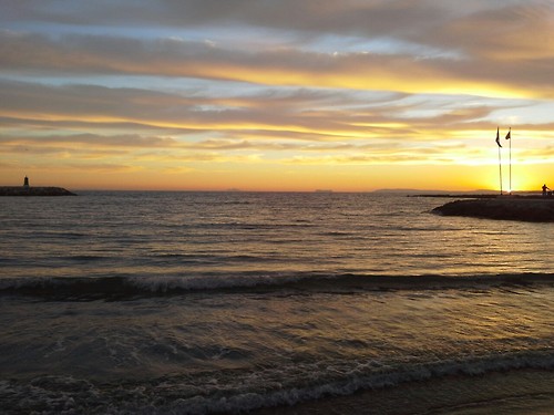 Andalusien11 Andalusien11