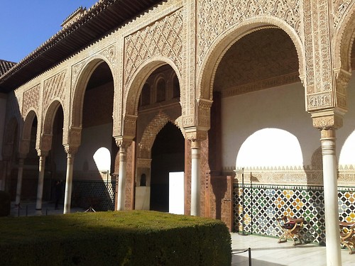 Andalusien12 Andalusien12