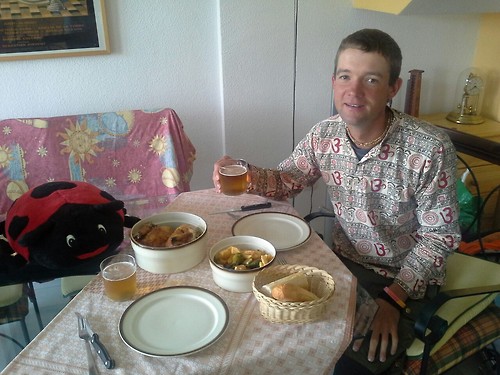 Andalusien13 Andalusien13