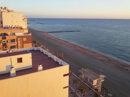 Andalusien14 Andalusien14