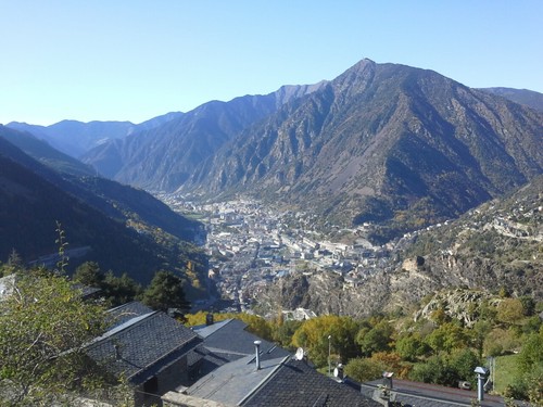 Andorra05 Andorra05