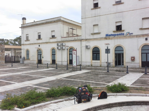 Basilikata01 Basilikata01