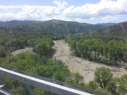 Basilikata02 Basilikata02