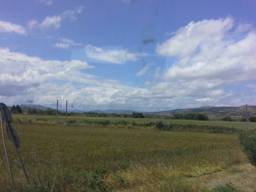 Basilikata03 Basilikata03