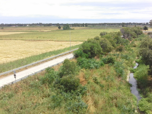 Basilikata04 Basilikata04