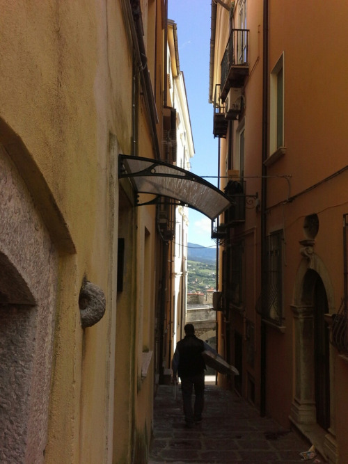 Basilikata05 Basilikata05