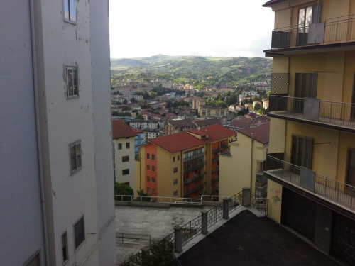 Basilikata07 Basilikata07