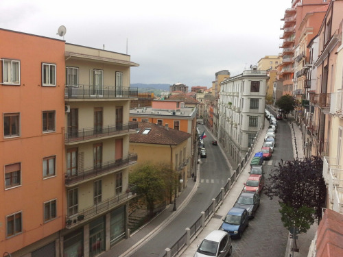 Basilikata08 Basilikata08