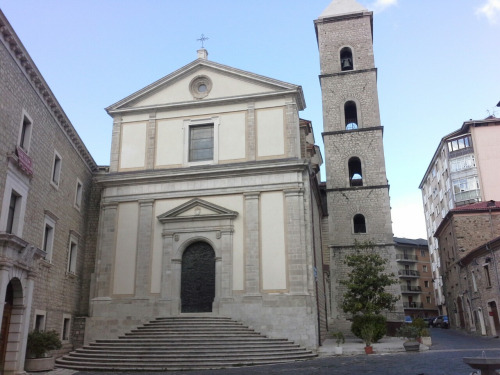 Basilikata09 Basilikata09