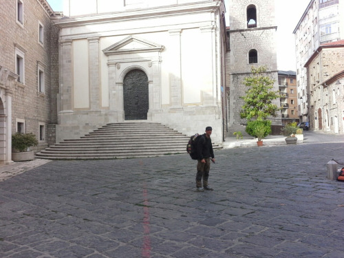 Basilikata10 Basilikata10