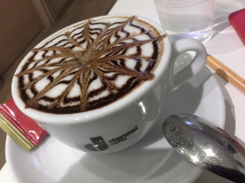 Basilikata11 Basilikata11