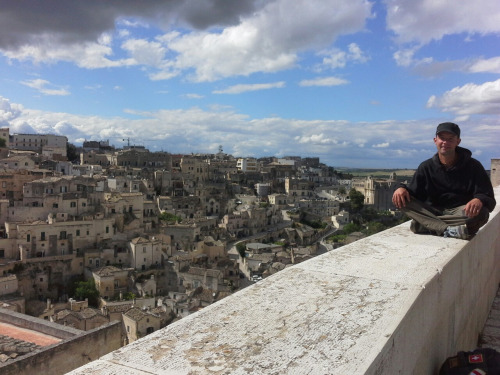 Basilikata12 Basilikata12