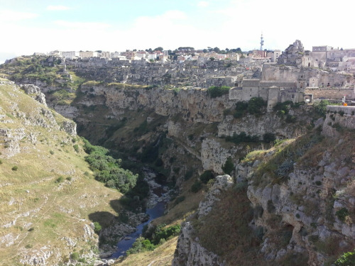 Basilikata13 Basilikata13