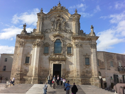 Basilikata15 Basilikata15