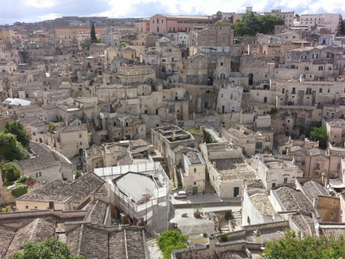 Basilikata16 Basilikata16