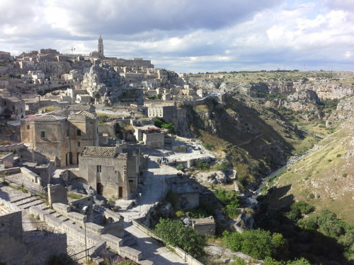 Basilikata17 Basilikata17