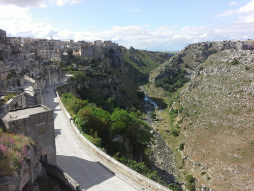 Basilikata18 Basilikata18