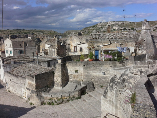 Basilikata19 Basilikata19