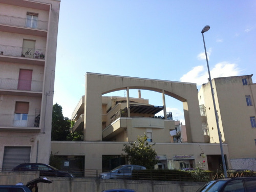 Basilikata20 Basilikata20