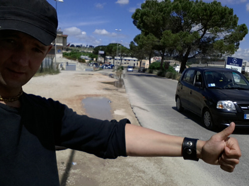 Basilikata21 Basilikata21