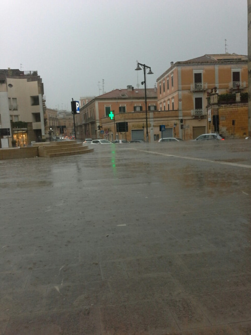 Basilikata22 Basilikata22