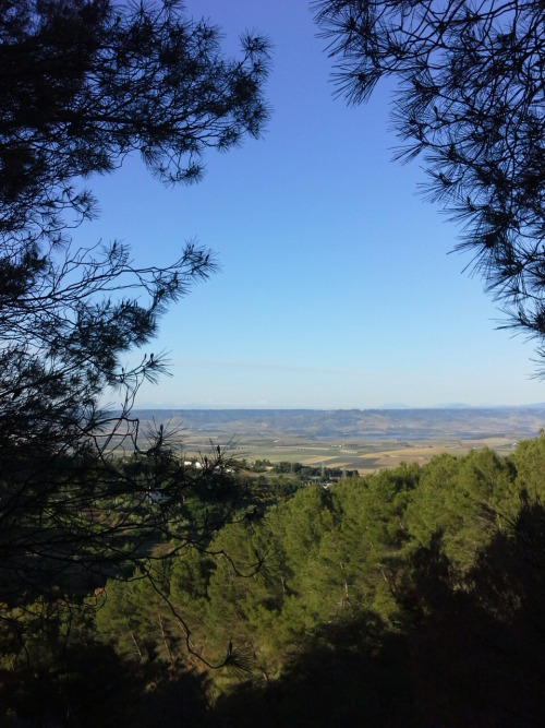 Basilikata23 Basilikata23