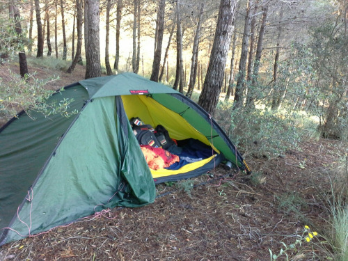 Basilikata24 Basilikata24