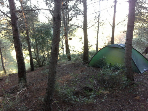 Basilikata25 Basilikata25