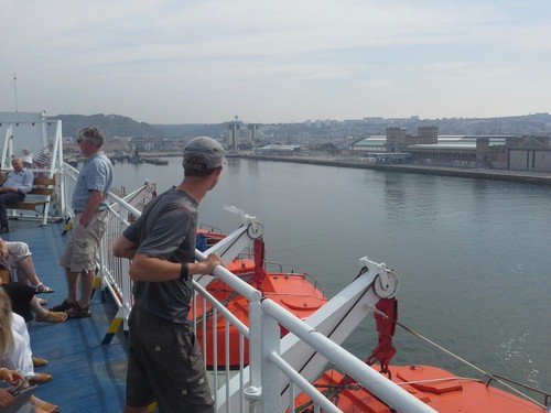 Basse Normandie01 Basse Normandie01