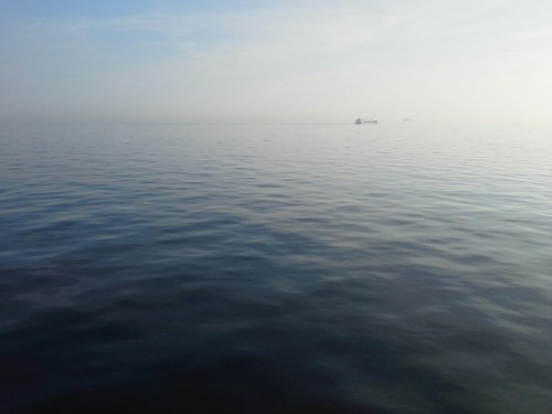 Basse Normandie02 Basse Normandie02