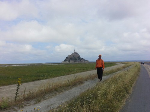 Basse Normandie03 Basse Normandie03