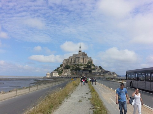 Basse Normandie04 Basse Normandie04