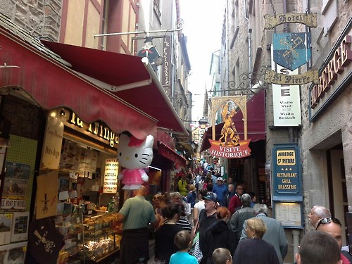 Basse Normandie05 Basse Normandie05