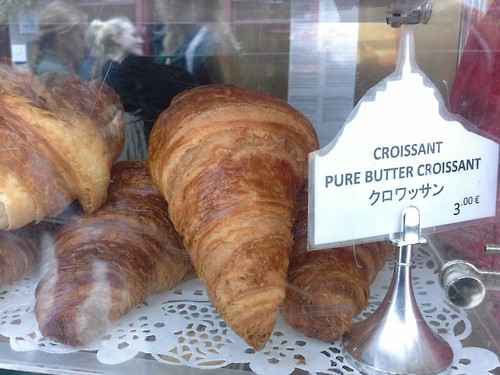 Basse Normandie06 Basse Normandie06