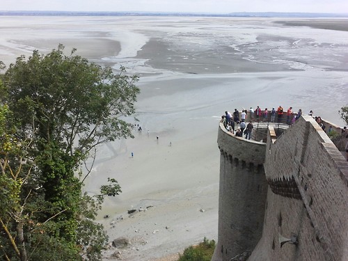 Basse Normandie07 Basse Normandie07