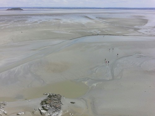 Basse Normandie08 Basse Normandie08