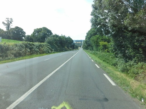 Basse Normandie09 Basse Normandie09