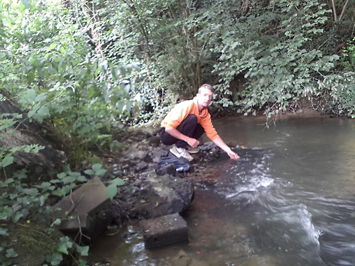 Basse Normandie10 Basse Normandie10