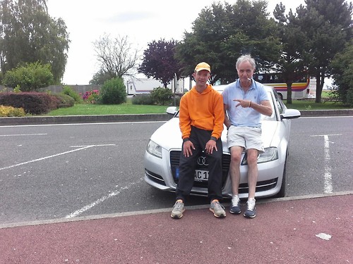 Basse Normandie12 Basse Normandie12