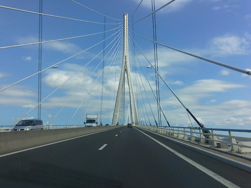 Basse Normandie13 Basse Normandie13