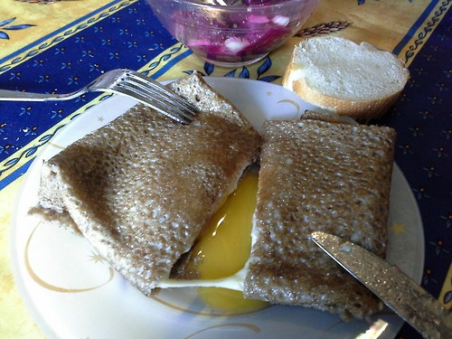 Bretagne01 Bretagne01